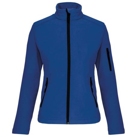 Kariban KA400 női softshell kabát