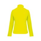 Kariban KA400 női softshell kabát