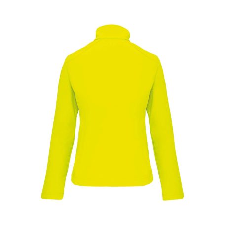 Kariban KA400 női softshell kabát