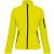 Kariban KA400 női softshell kabát