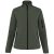 Kariban KA400 női softshell kabát