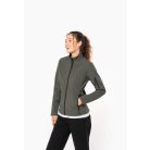 Kariban KA400 női softshell kabát