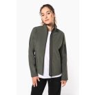 Kariban KA400 női softshell kabát