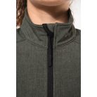 Kariban KA400 női softshell kabát