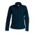 Kariban KA400 női softshell kabát