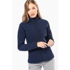 Kariban KA400 női softshell kabát