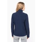 Kariban KA400 női softshell kabát