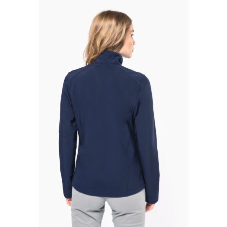 Kariban KA400 női softshell kabát