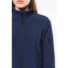 Kariban KA400 női softshell kabát