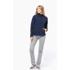 Kariban KA400 női softshell kabát