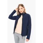 Kariban KA400 női softshell kabát
