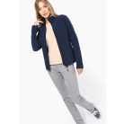 Kariban KA400 női softshell kabát
