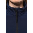 Kariban KA400 női softshell kabát