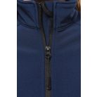 Kariban KA400 női softshell kabát