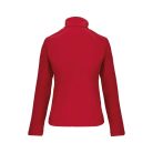 Kariban KA400 női softshell kabát