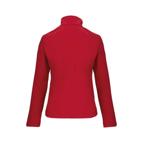 Kariban KA400 női softshell kabát