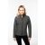 Kariban KA400 női softshell kabát
