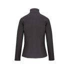 Kariban KA400 női softshell kabát
