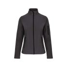 Kariban KA400 női softshell kabát