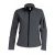 Kariban KA400 női softshell kabát