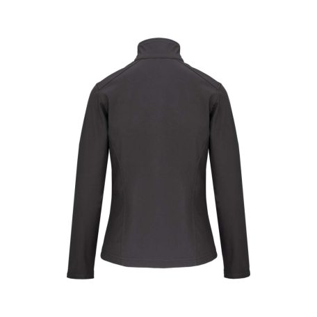 Kariban KA400 női softshell kabát