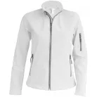 Kariban KA400 női softshell kabát
