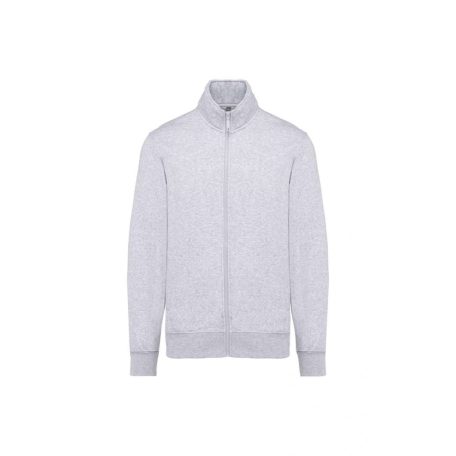 Kariban KA4010 MEN'S FLEECE CADET JACKET L