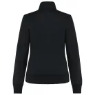 Kariban KA4011 NŐI KADÉT KABÁT 2XL