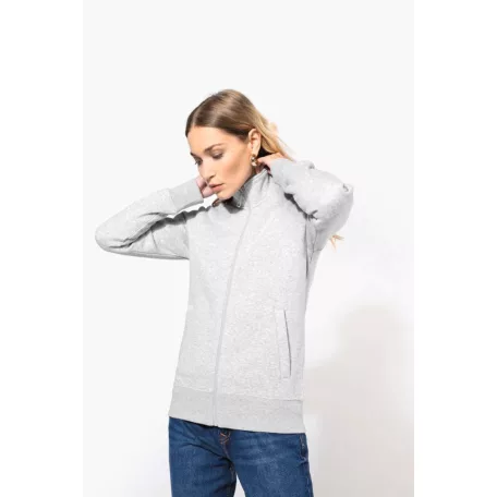 Kariban KA4011 NŐI KADÉT KABÁT XL