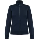 Kariban KA4011 NŐI KADÉT KABÁT 2XL