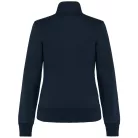 Kariban KA4011 NŐI KADÉT KABÁT 2XL