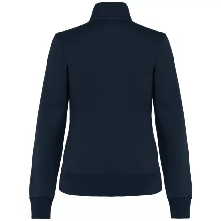Kariban KA4011 NŐI KADÉT KABÁT 2XL