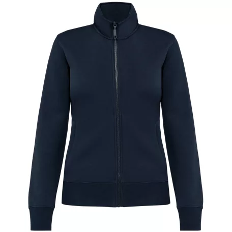 Kariban KA4011 NŐI KADÉT KABÁT XL