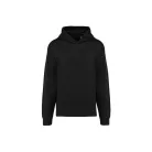 Kariban KA4018 unisex oversize kapucnis pulóver