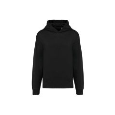 Kariban KA4018 unisex oversize kapucnis pulóver