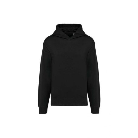 Kariban KA4018 UNISEX OVERSIZED FLEECE HOODIE XS