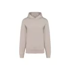 Kariban KA4018 unisex oversize kapucnis pulóver
