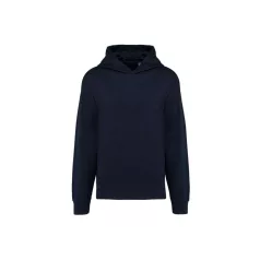 Kariban KA4018 unisex oversize kapucnis pulóver