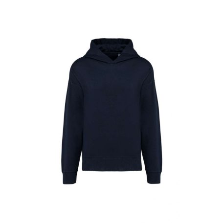 Kariban KA4018 UNISEX OVERSIZED FLEECE HOODIE 2XL