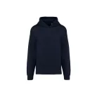 Kariban KA4018 unisex oversize kapucnis pulóver