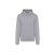 Kariban KA4018 UNISEX OVERSIZED FLEECE HOODIE L