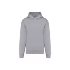 Kariban KA4018 unisex oversize kapucnis pulóver