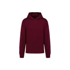 Kariban KA4018 unisex oversize kapucnis pulóver