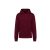 Kariban KA4018 UNISEX OVERSIZED FLEECE HOODIE L