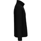 KA401 SOFTSHELL JACKET