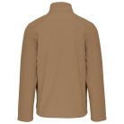 Kariban KA401 férfi softshell kabát