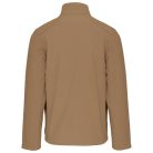 Kariban KA401 férfi softshell kabát
