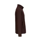 Kariban KA401 férfi softshell kabát