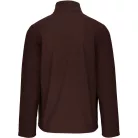 Kariban KA401 férfi softshell kabát