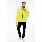 KA401 SOFTSHELL JACKET